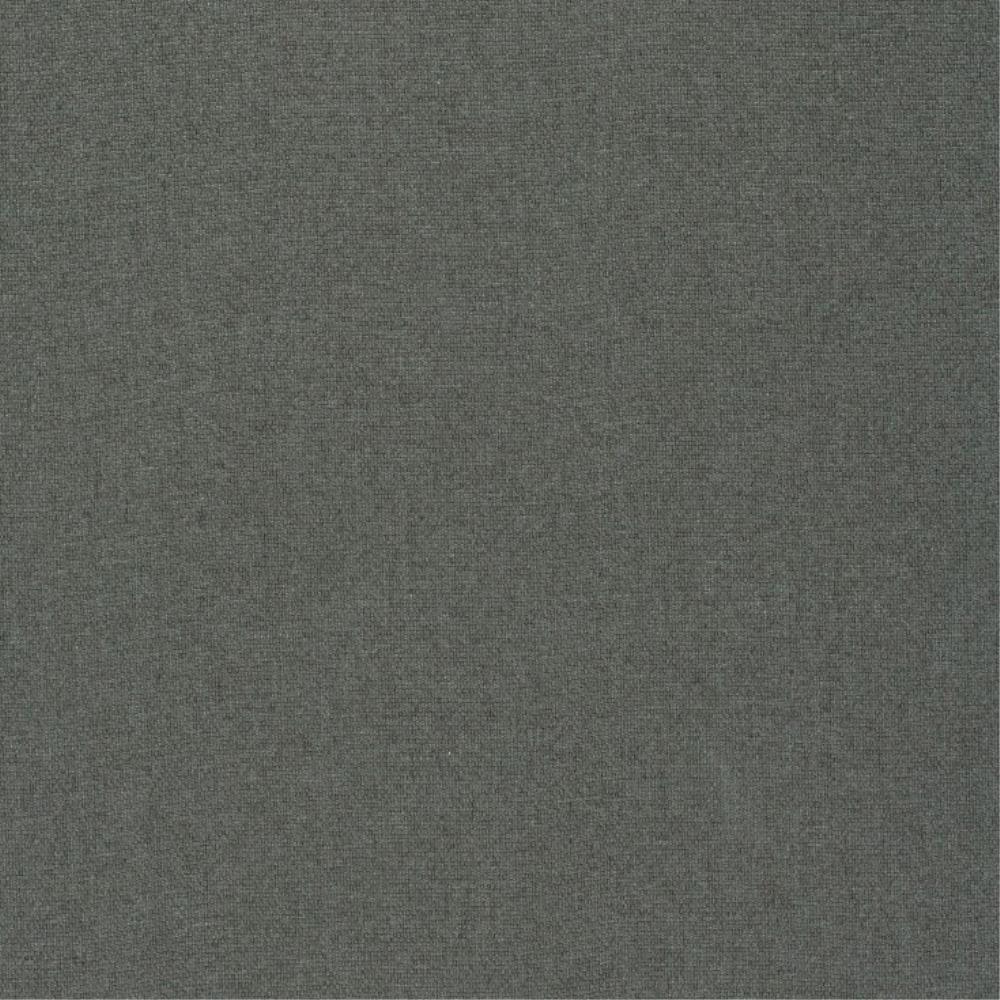 Shark - Merino II Water Repellent By Zepel || Material World