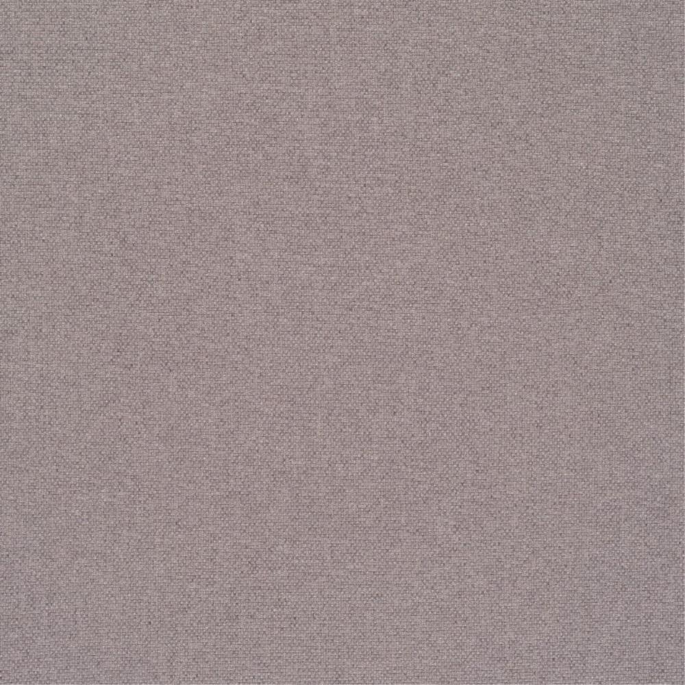 Silver - Merino II Water Repellent By Zepel || Material World