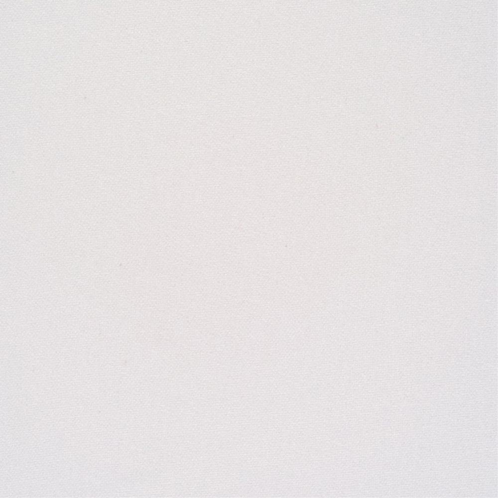 Snow - Merino II Water Repellent By Zepel || Material World