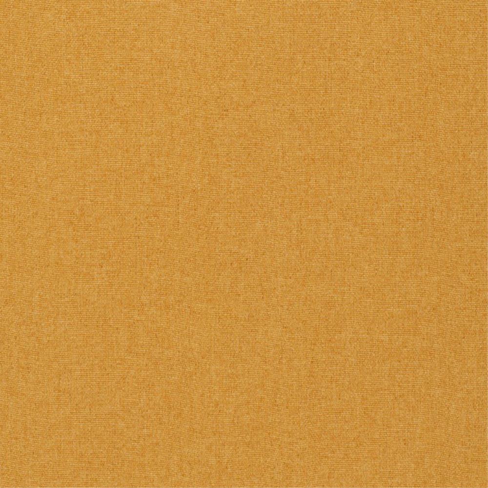 Sunflower - Merino II Water Repellent By Zepel || Material World