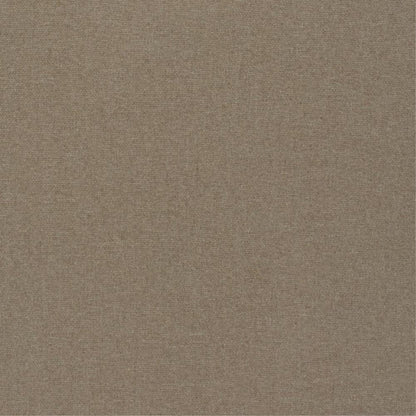 Taupe - Merino II Water Repellent By Zepel || Material World