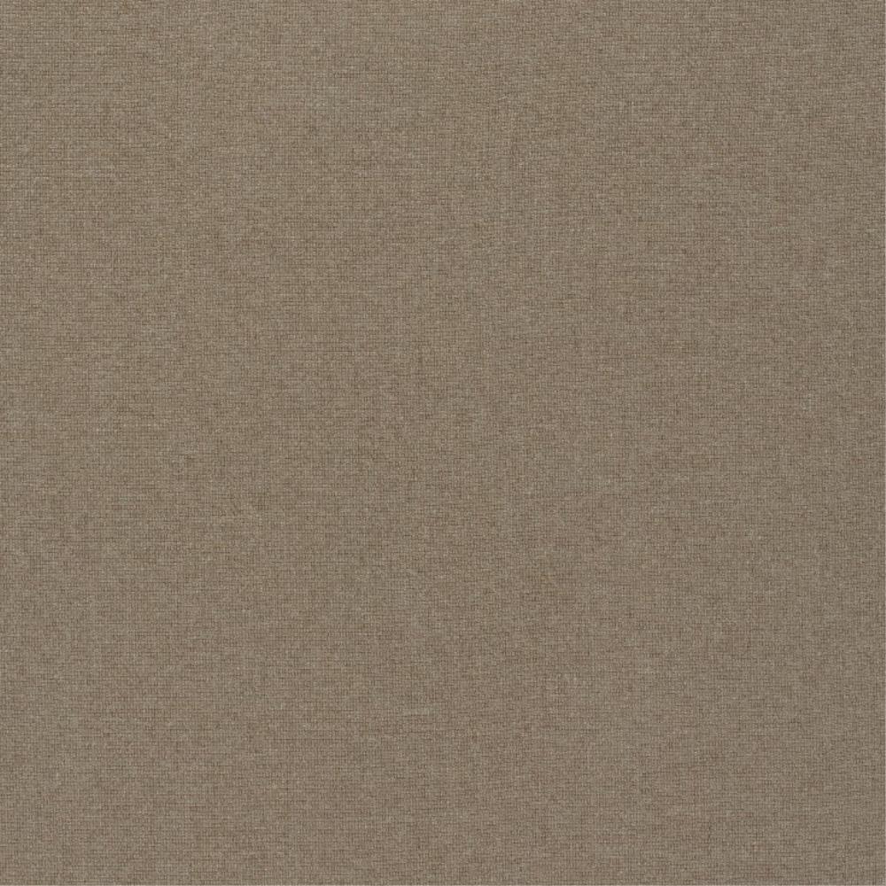 Taupe - Merino II Water Repellent By Zepel || Material World