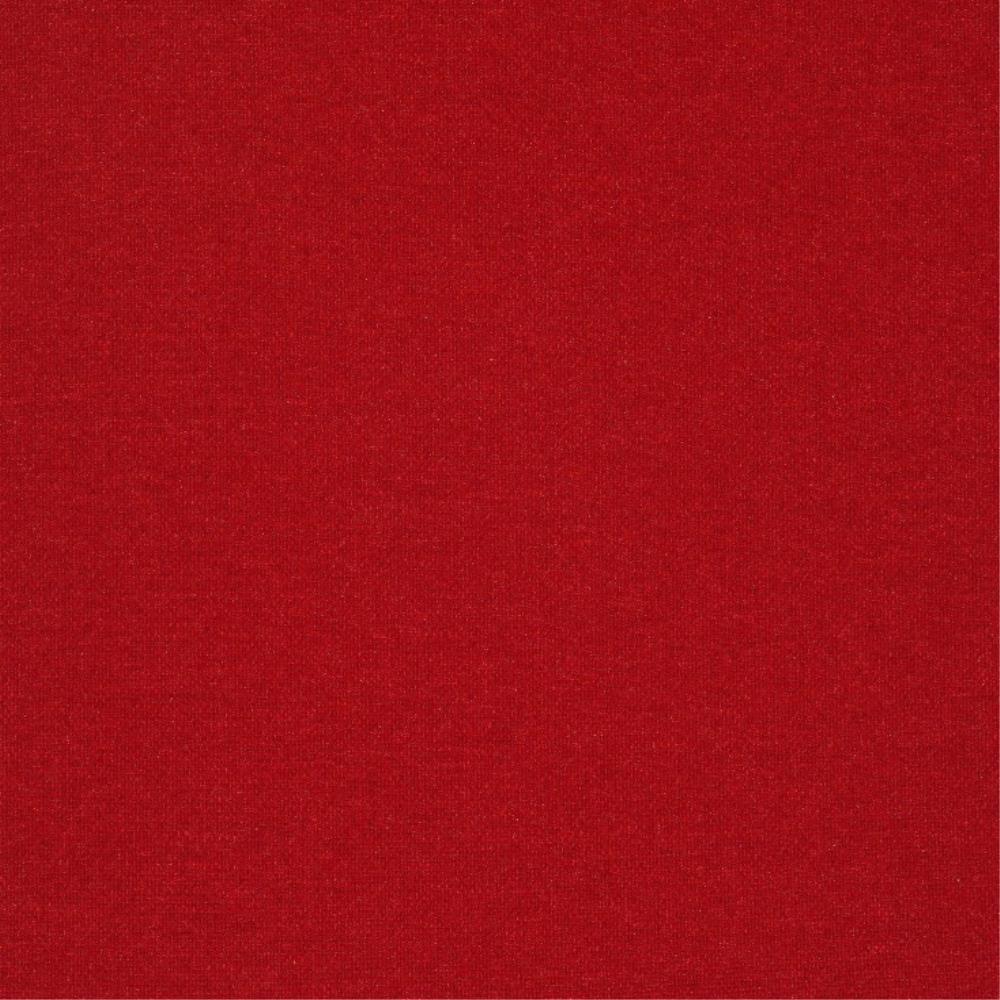 Vino - Merino II Water Repellent By Zepel || Material World