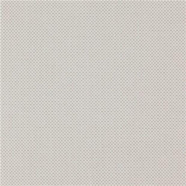 Angora - Mesa By Zepel || Material World