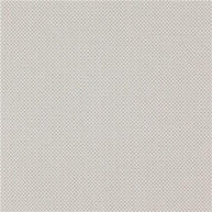 Angora - Mesa By Zepel || Material World