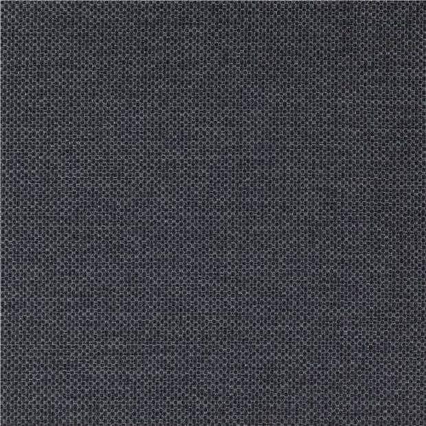 Drizzle - Mesa By Zepel || Material World