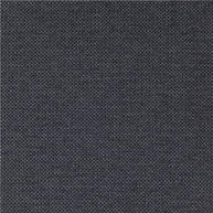 Drizzle - Mesa By Zepel || Material World