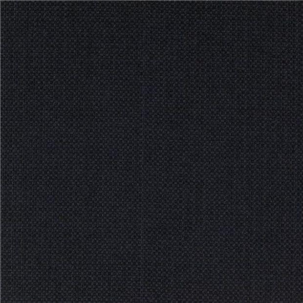 Raven - Mesa By Zepel || Material World