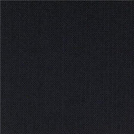 Raven - Mesa By Zepel || Material World