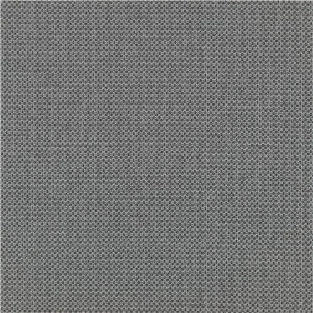 Shadow - Mesa By Zepel || Material World