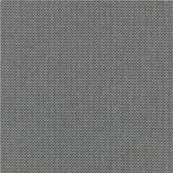 Shadow - Mesa By Zepel || Material World