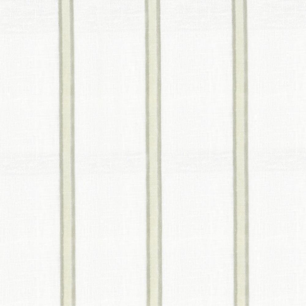 Pelican - Metabolic By Zepel || Material World