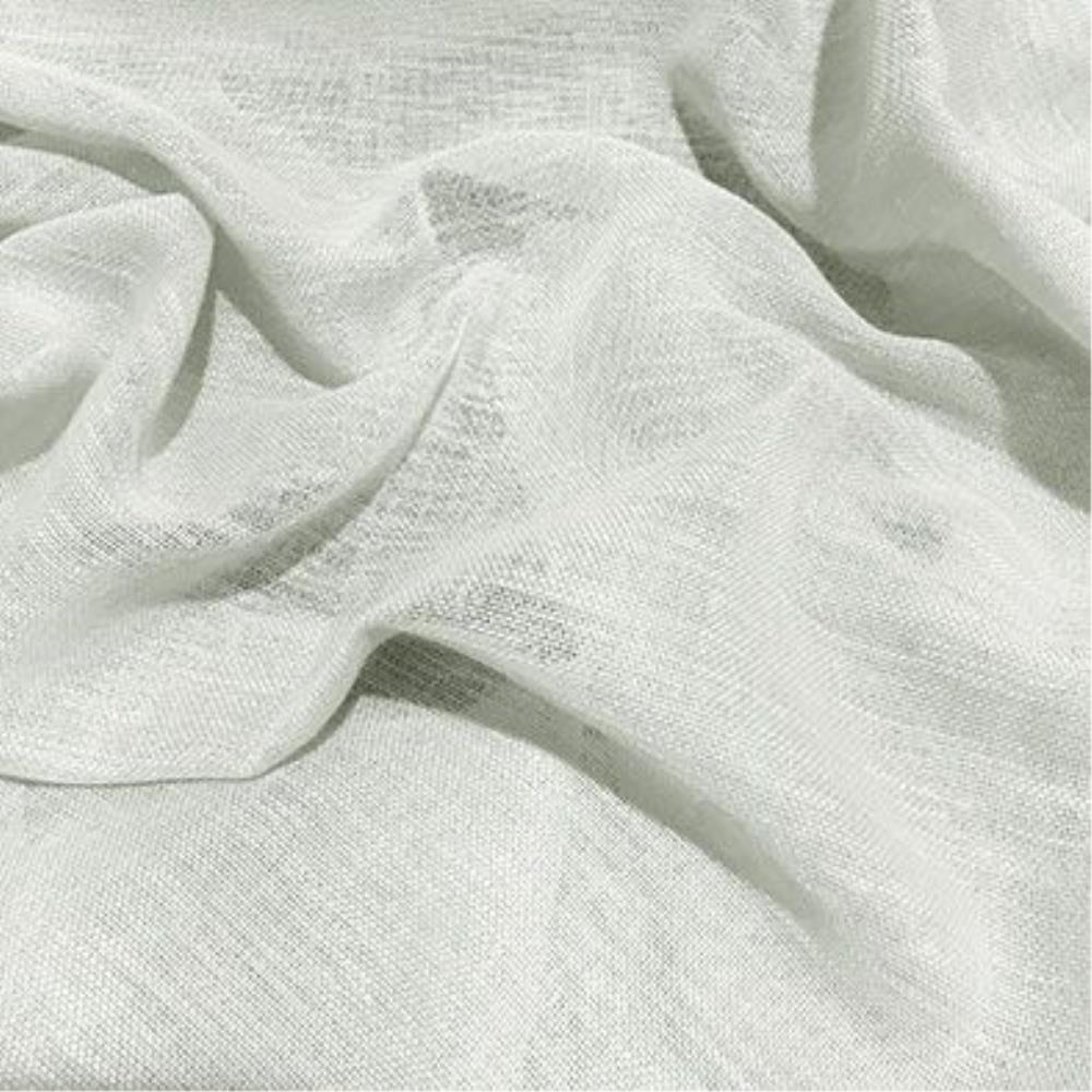 Dove - Mia By Wortley || Material World