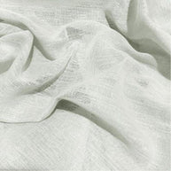 Dove - Mia By Wortley || Material World