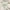 Hessian - Mia By Wortley || Material World