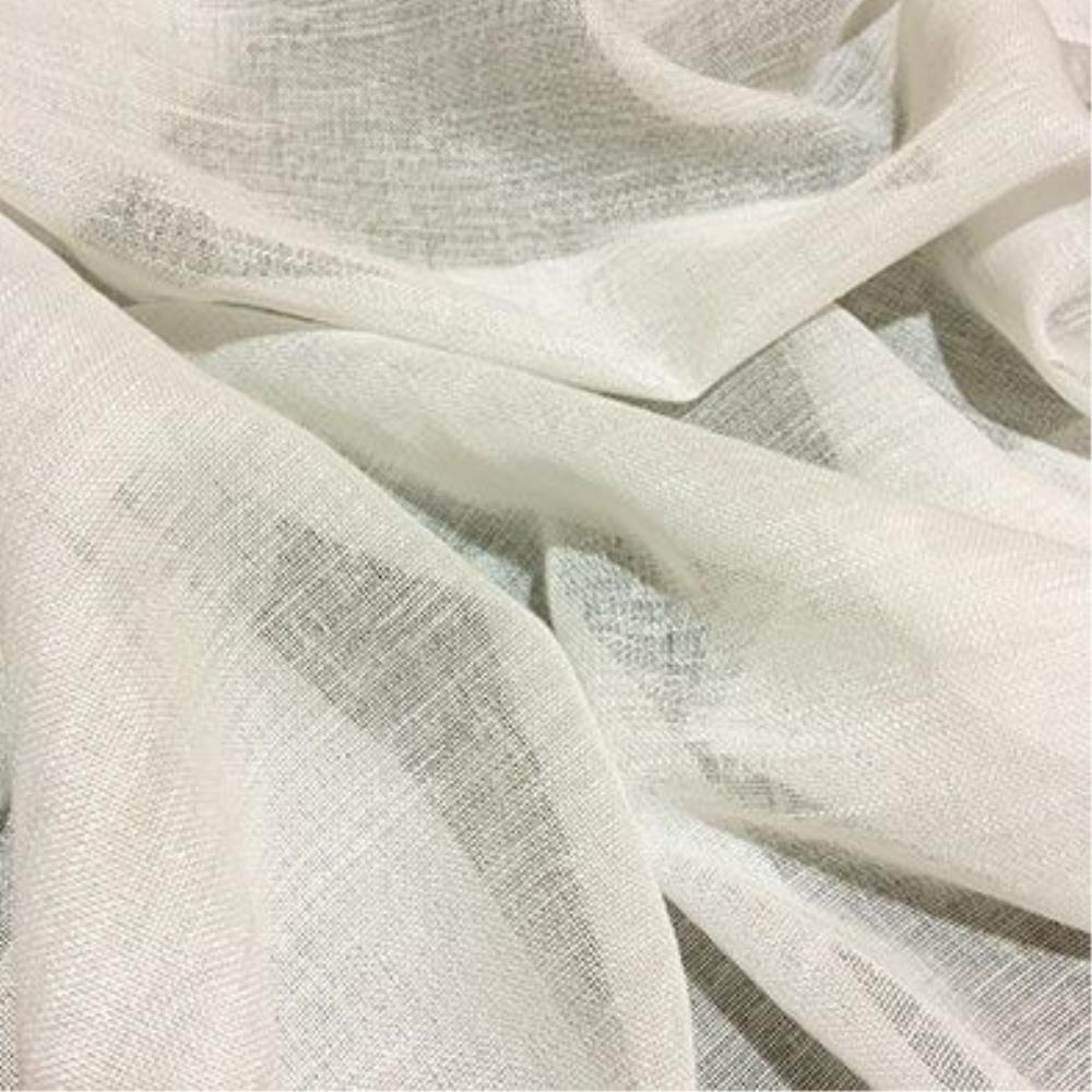 Hessian - Mia By Wortley || Material World