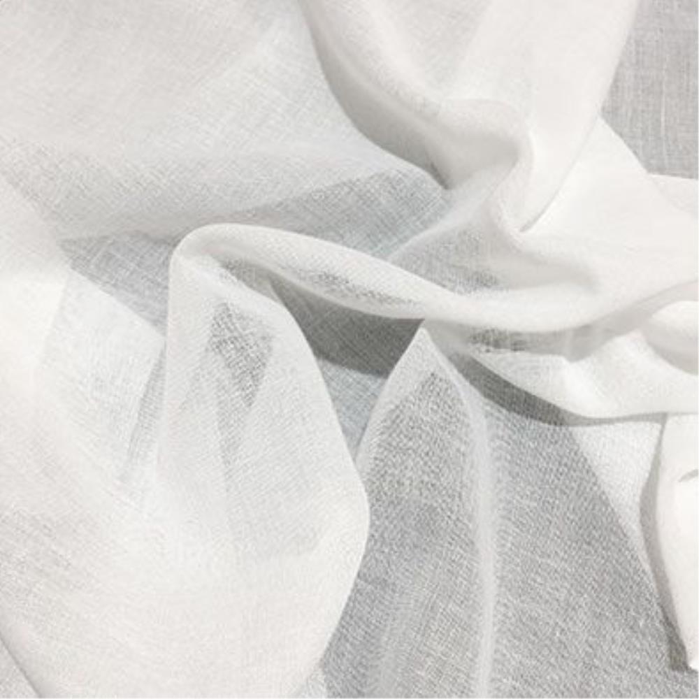 Ivory - Mia By Wortley || Material World