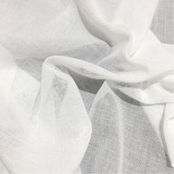 Ivory - Mia By Wortley || Material World