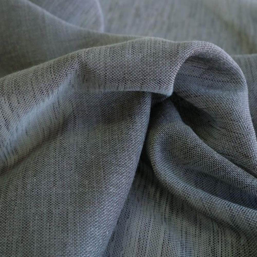 Nickel - Mia By Wortley || Material World