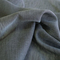 Nickel - Mia By Wortley || Material World