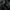Onyx - Mia By Wortley || Material World