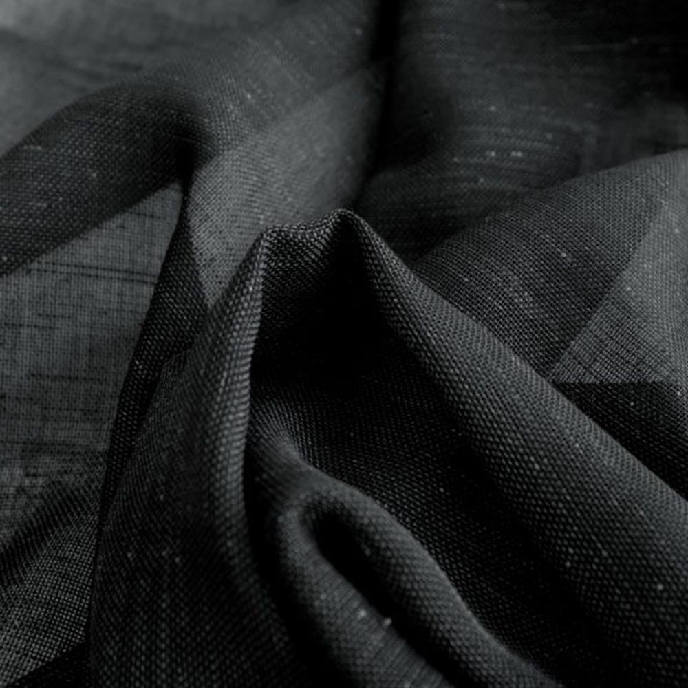 Onyx - Mia By Wortley || Material World