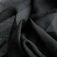 Onyx - Mia By Wortley || Material World