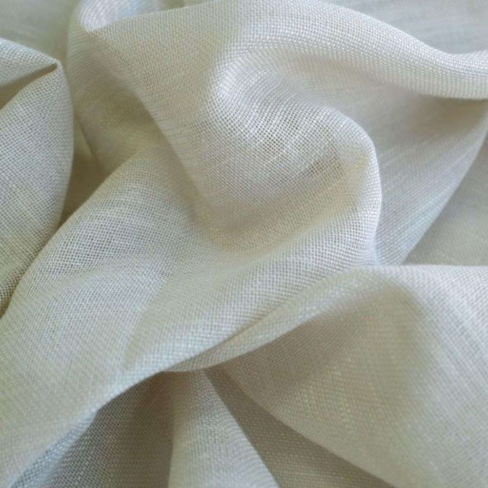 Pearl - Mia By Wortley || Material World