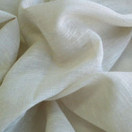 Pearl - Mia By Wortley || Material World