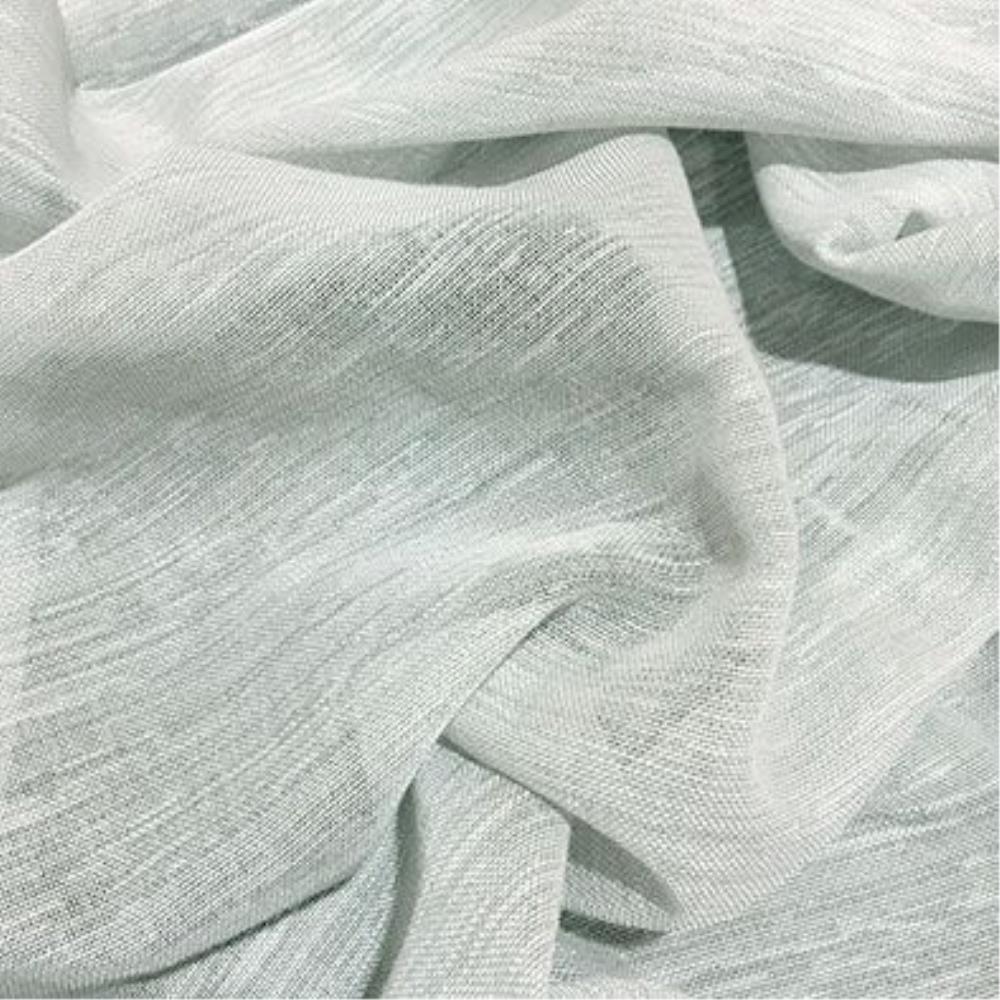 Silver - Mia By Wortley || Material World