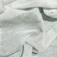 Silver - Mia By Wortley || Material World