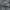 Slate - Mia By Wortley || Material World