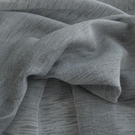 Slate - Mia By Wortley || Material World