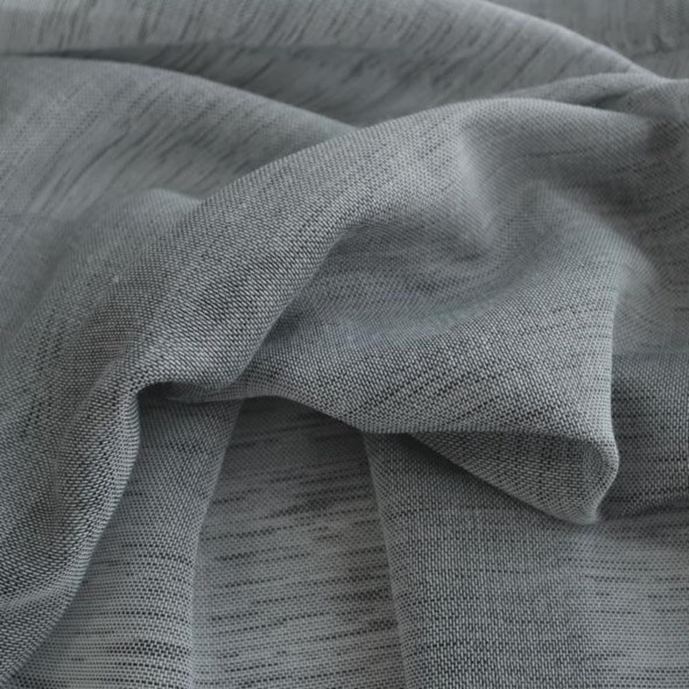 Slate - Mia By Wortley || Material World