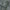 Smoke - Mia By Wortley || Material World