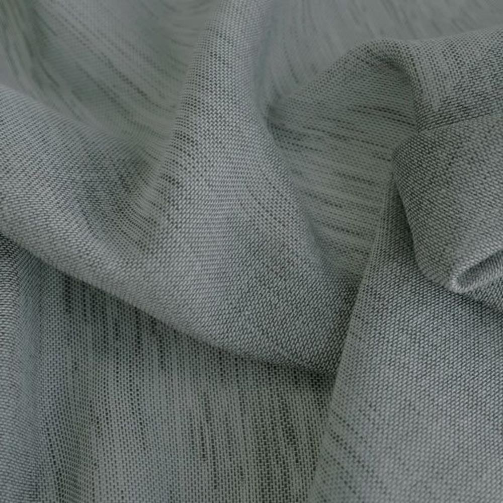 Smoke - Mia By Wortley || Material World