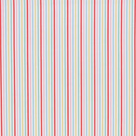 Candy - Mid Stripe By Sekers || Material World