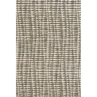 Garden - Mikko By Zepel || Material World