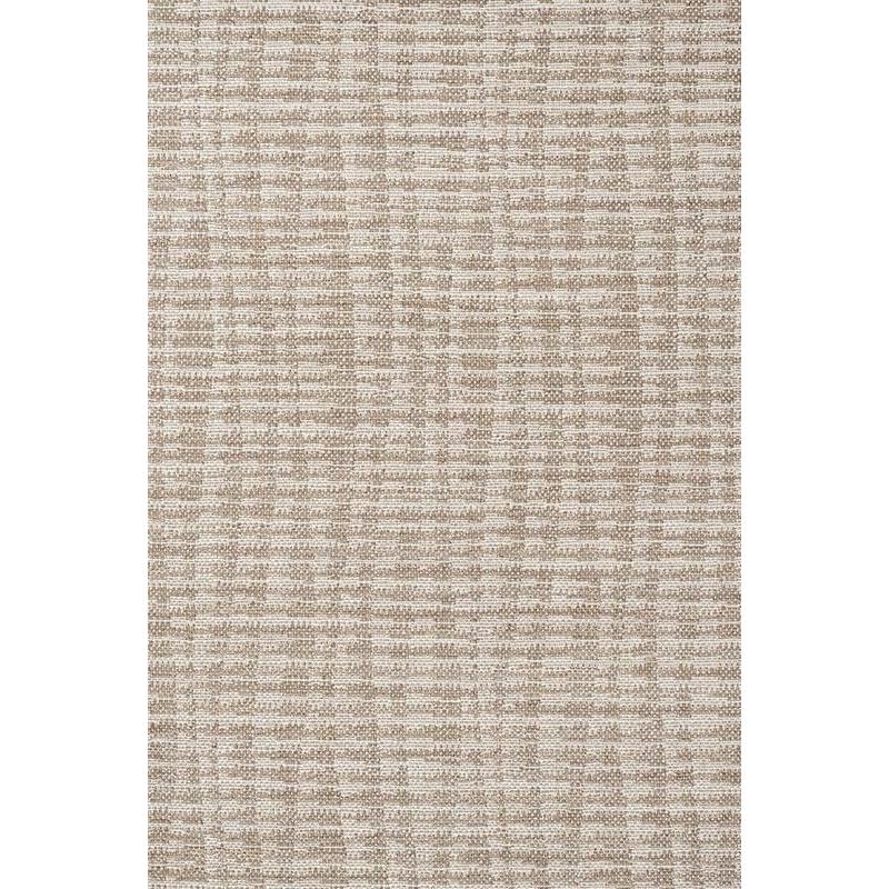 Linen - Mikko By Zepel || Material World