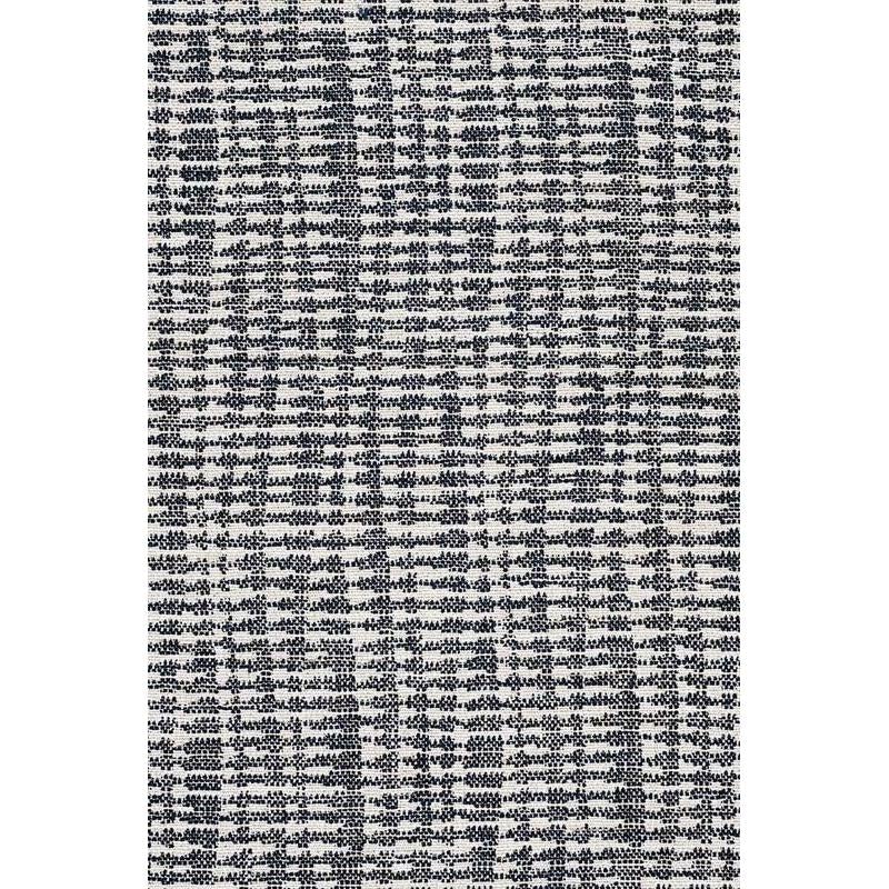 Sea - Mikko By Zepel || Material World