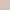 Blush - Milton By Clarke & Clarke || Material World