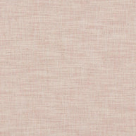 Blush - Milton By Clarke & Clarke || Material World