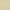 Citron - Milton By Clarke & Clarke || Material World
