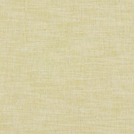 Citron - Milton By Clarke & Clarke || Material World