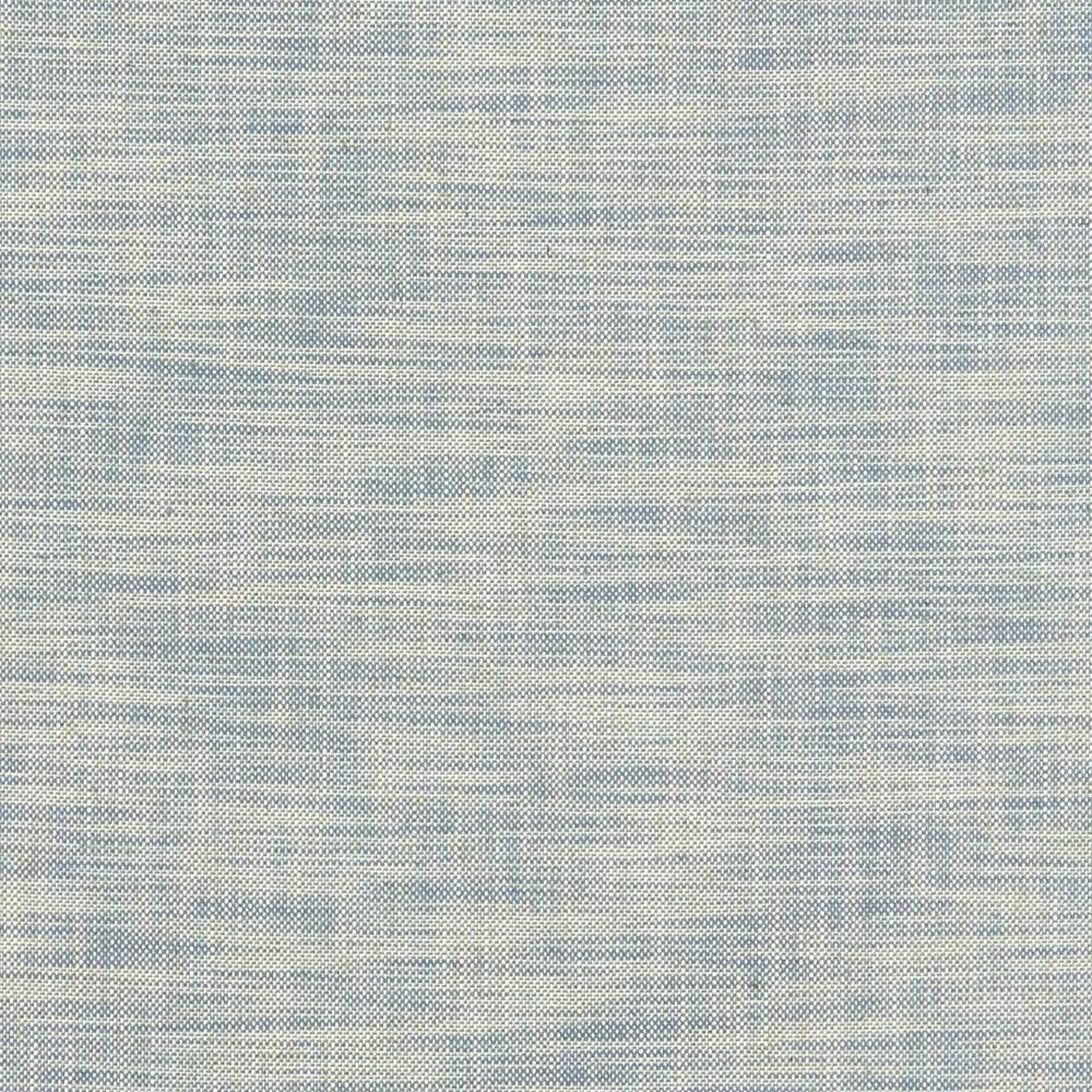 Denim - Milton By Clarke & Clarke || Material World