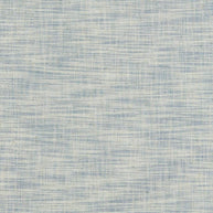 Denim - Milton By Clarke & Clarke || Material World