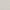 Dove - Milton By Clarke & Clarke || Material World
