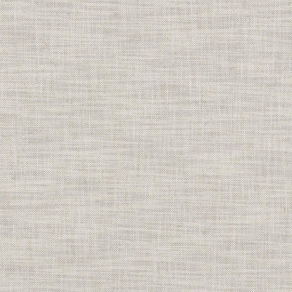 Dove - Milton By Clarke & Clarke || Material World