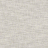 Dove - Milton By Clarke & Clarke || Material World