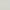 Duckegg - Milton By Clarke & Clarke || Material World